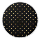 Search for polka dots knobs and pulls Design