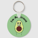 Search for puns key rings Humour