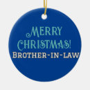 Search for college christmas tree decorations Modern