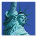 Search for town square posters United states of america