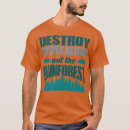 Search for earth day mens tshirts Recycle