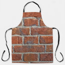 Search for brickwork aprons Cement