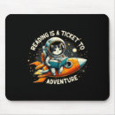 Search for tickets mousepads Funny