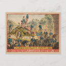 Search for circus show postcards Vintage