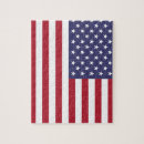 Search for united states Flag