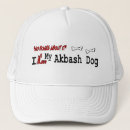 Search for akbash Pet