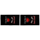 Search for computer pillowcases Gamer