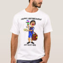 Search for mailman Retirement