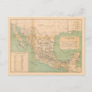 Search for antique maps postcards Old