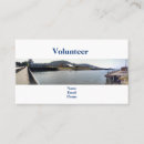Search for fundraising business cards Fundraiser