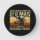 Search for pickleball art Cool
