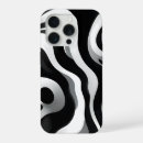 Search for ops iphone cases Retro