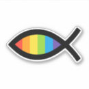 Search for christian pride stickers Transgender