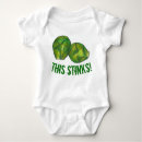 Search for sprout baby clothes Green