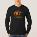 Search for big 5 tshirts Park