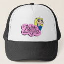 Search for aquarius hats Moon