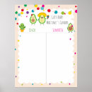 Search for fun gender reveal games He or she