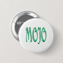 Search for good luck badges Magic