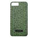 Search for sugar skull pattern iphone cases Flower