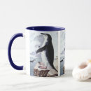 Search for south pole mugs Winter