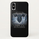 Search for blackbird iphone cases Stealth