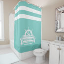 Search for lake shower curtains Beach