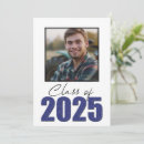 Search for open house invitations Navy blue