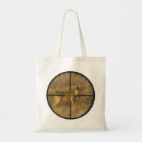 Search for deer hunter bags Hunting