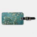 Search for almond Post impressionism