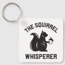 Search for whisper key rings Cute