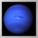 Search for neptune posters Solar system