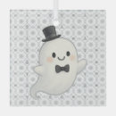 Search for halloween christmas tree decorations Vintage