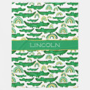 Search for zoo animal blankets Cute