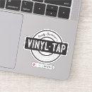 Search for cbc radio canada stickers Canadian