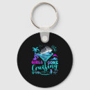 Search for girls weekend key rings Funny