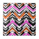 Search for zig zag tiles Arrows