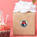 Search for online games stickers Gamer