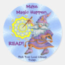 Search for classroom library stickers Books