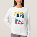 Search for stay humble clothing Logo