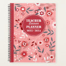 Search for teacher plans planners Teaching