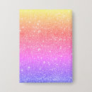 Search for sparkling colour badges Girly