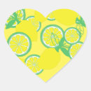 Search for organization stickers Yellow