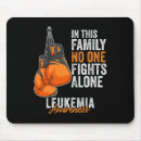 Search for boxing gloves mousepads Cancer