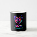 Search for lpn mugs Cna