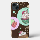 Search for candy ipad cases Chocolate