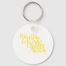 Search for alway love key rings Always