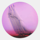 Search for racing stickers Sailing