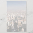 Search for 2010 cards invites City