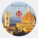 Search for santa maria stickers Firenze