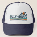 Search for used hats Vintage